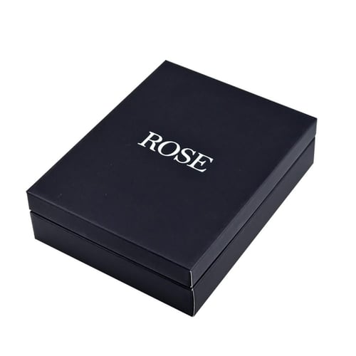 مجموعة ملمع الشفاه (Lip Glow & Glossy Lip Gloss) د...