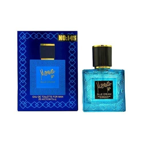 عطر ميني برائحة أيروس رجالي 30 مل من جولف أوركيد