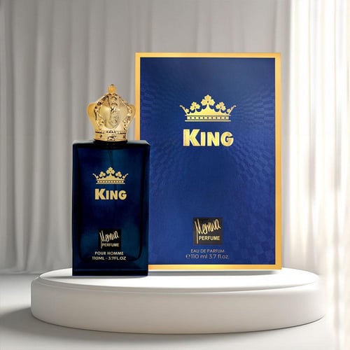 عطور كشخة + 2 عطور 30 مل هدية + ( شحن مجاني )