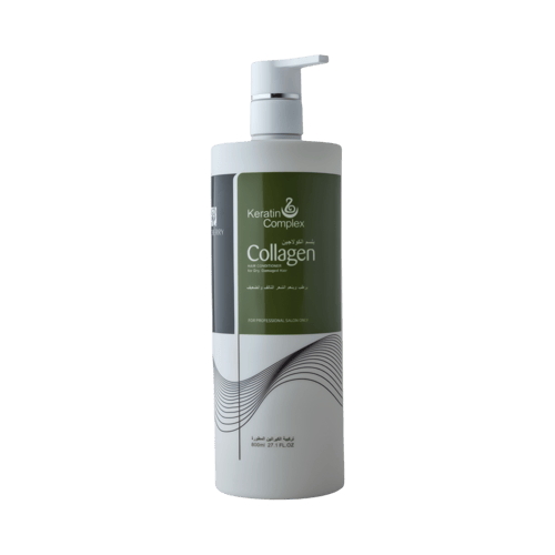 مجموعة العناية بالشعر 4 في 1 حصريا بأرخص الأسعار