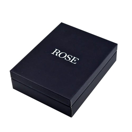 مجموعة ملمع الشفاه (Lip Glow & Glossy Lip Gloss) د...