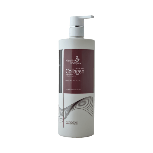 مجموعة العناية بالشعر 4 في 1 حصريا بأرخص الأسعار