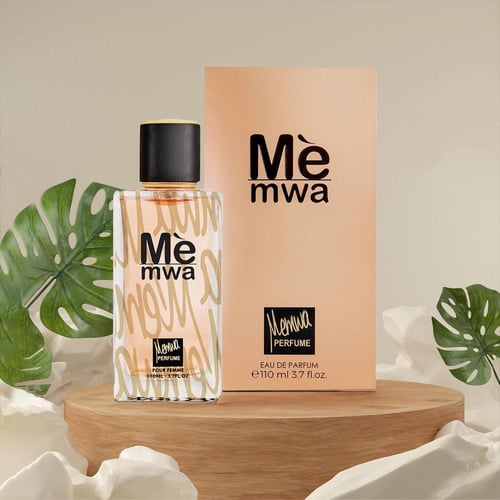 عطور كشخة + 2 عطور 30 مل هدية + ( شحن مجاني )