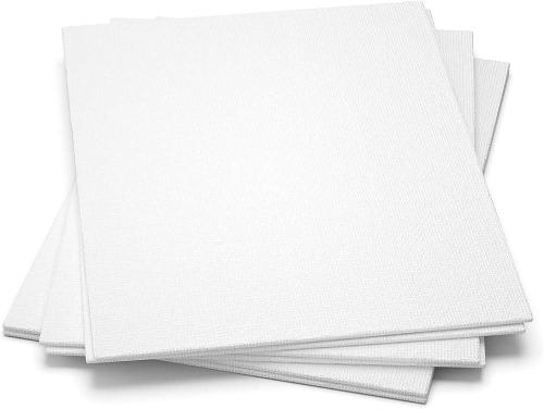 لوحة بورتريه مخصصة A4 (شخصين)