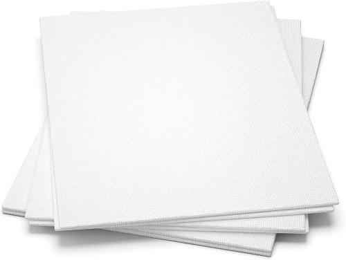 لوحة بورتريه مخصصة A4 (شخص واحد)