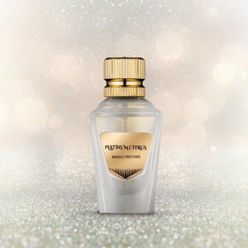 بلاتينيوم سيتروس - PLATINUM CITRUS
