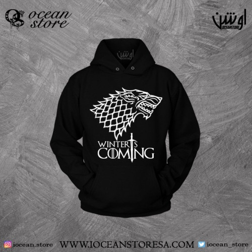 بلوفر - Game OF Thrones - قيم اوف ثرونز - صراع الع...