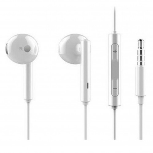 سماعة هواوي الاصلية مدخل auk