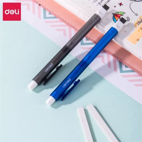 محاية ضغط مع تعبئة