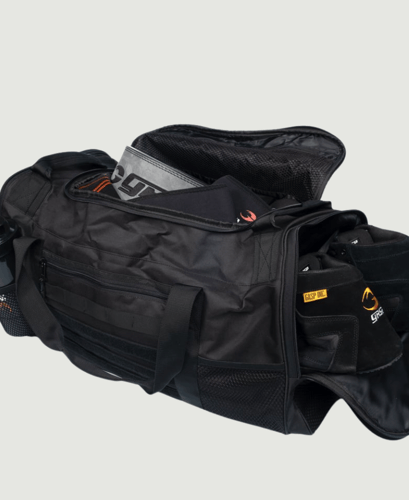GASP TRAINING BAG