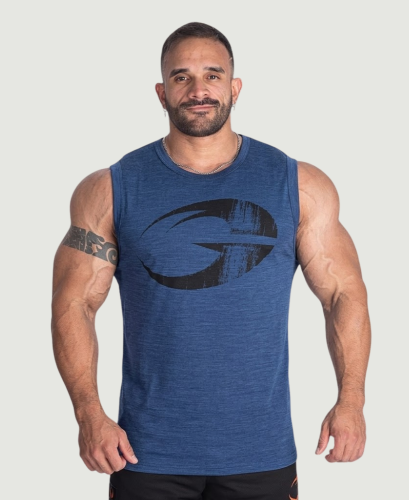 GASP OPS EDITION SL - OCEAN BLUE