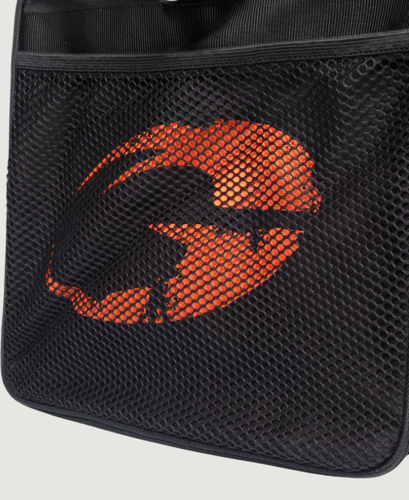 GASP TRAINING BAG