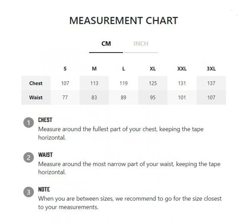 GASP STRINGER VEST - YELLOW