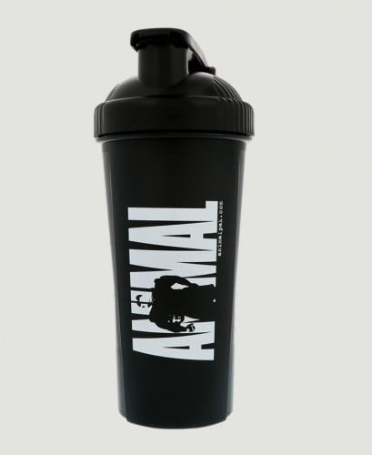 ANIMAL BLACK EDITION SHAKER