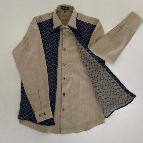 Cairo Shirt