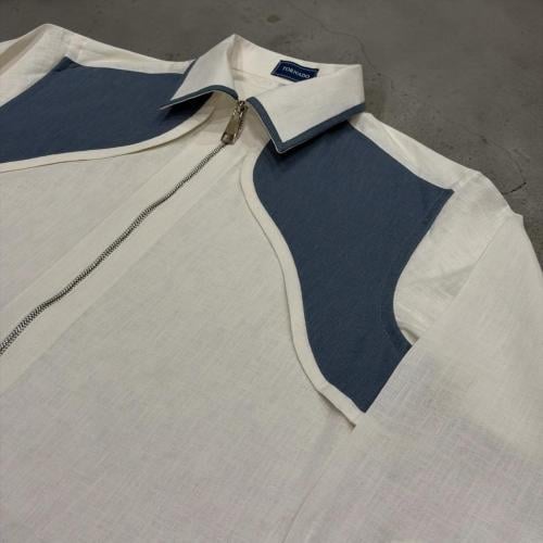 Augest 3 Shirt