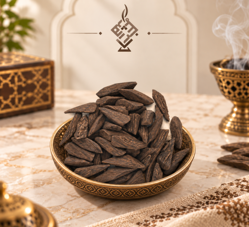 VIP occasion oud