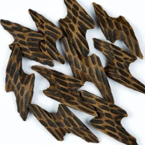 Royal Taqir incense stick number 1