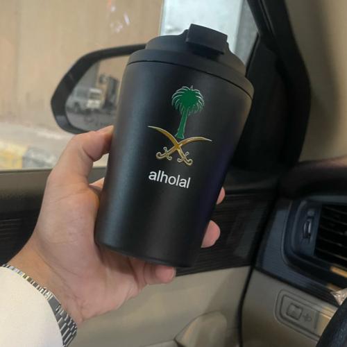 مق سيفين ونخله