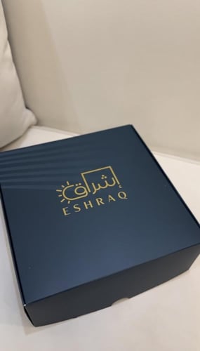 بكج هدايا العيد رجالي