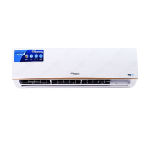 مكيف اسبلت سوبر جنرال مقاس 24 وحدة بارد