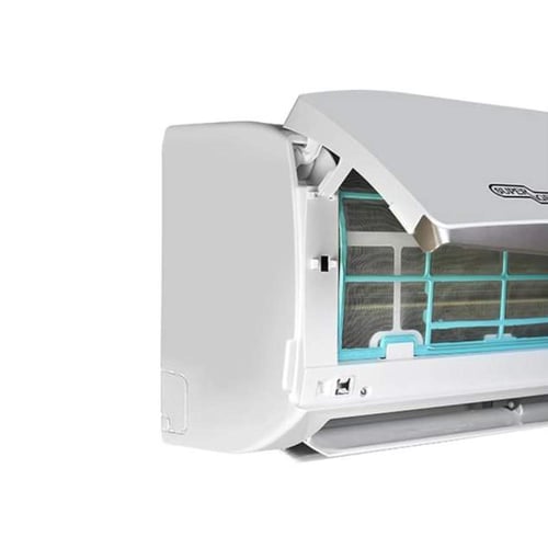 مكيف اسبلت سوبر جنرال مقاس 36 وحدة بارد