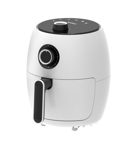 قلاية كولين الهوائية بدون زيت بسعة 2 لتر وقوة 1000...