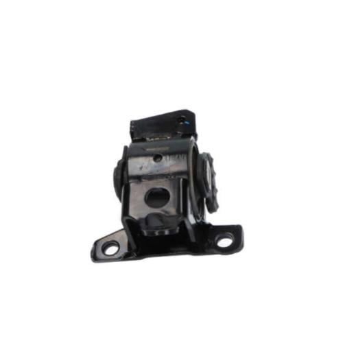 كرسي جربوكس مازدا 3 2014-2018 اصلي وكالة مكينه 160...