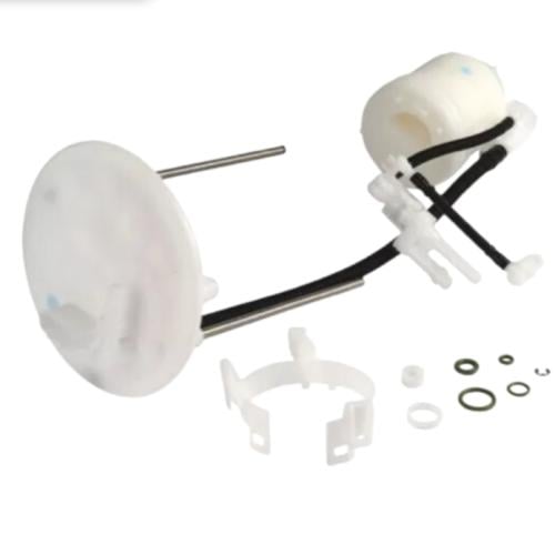 صفاية بنزين مازدا CX9 2017-2023 اصلي