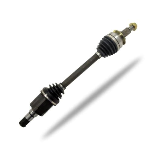 عكس يسار مازدا CX9 2007-2016 صيني شركة UNIJOINT