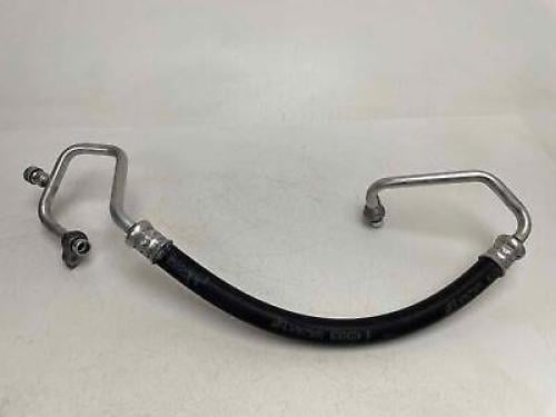 لي مكيف حار مازدا 6 اصلي وكالة