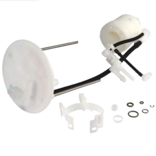 صفاية بنزين مازدا 3 2014-2018 اصلي