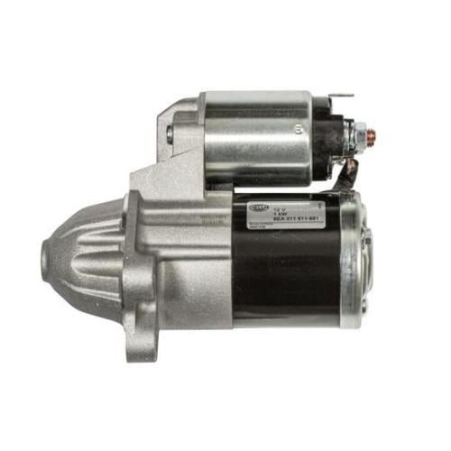 سلف مازدا 6 م 2014-2023 مكينة 2500 ياباني