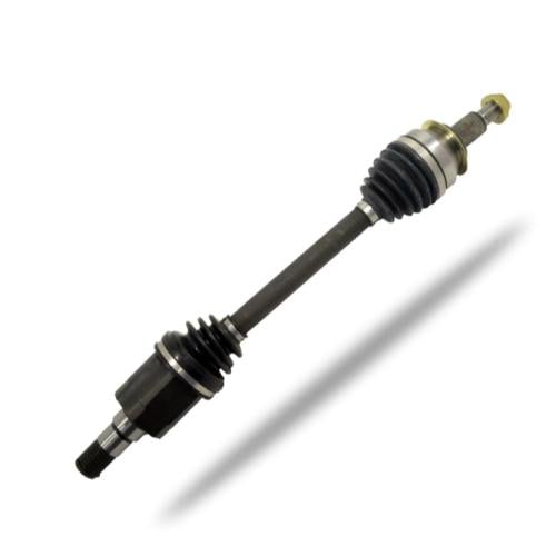 عكس يمين مازدا CX9 2017-2023 اصلي وكالة (سنجل)