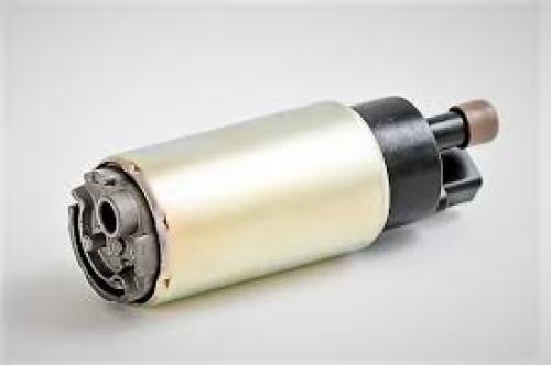 قلب طرمبة البنزين مازدا 6 م 2014-2023 اصلي وكالة