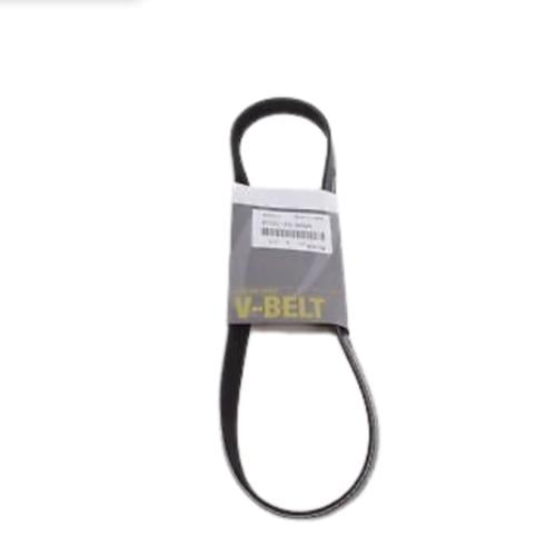 سير مكينة مازدا (السير الكبير) 2500cc 6 /3/cx5/cx3...