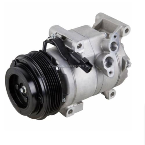 كمبروسر مازدا 6 2014-2021 ياباني تجاري ممتاز