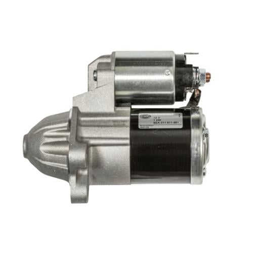 سلف مازدا 3 مكينة 1600 م 2014-2018 اصلي وكالة