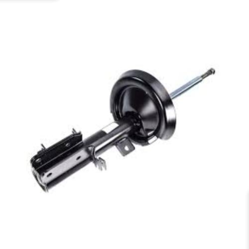 مساعد امامي يمين CX9 مازدا 2019-2024 اصلي وكالة