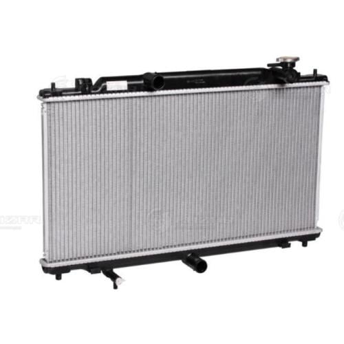 Water radiator Mazda 6 model 2014-2024 Emirati Dol...