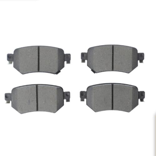 قماش خلفي مازدا CX5 2014-2023 ياباني تجاري ممتاز