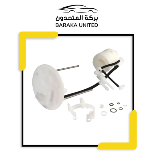 صفاية بنزين مازدا 6 2014-2023 اصلي