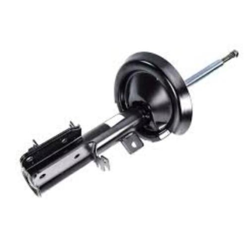 مساعد امامي يمين مازدا 6 2014 -2023 ياباني KYB