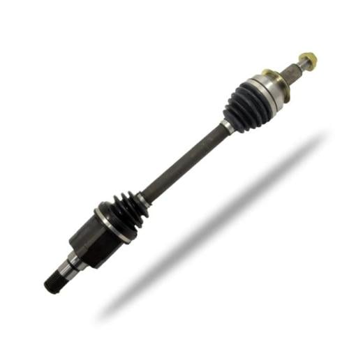 عكس يسار مازدا 3 م 2011-2013 صيني شركة UNIJOINT