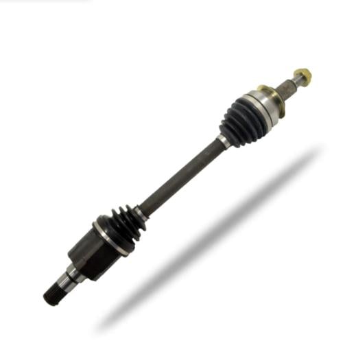 عكس يمين مازدا CX9 2007-2016 صيني شركة UNIJOINT