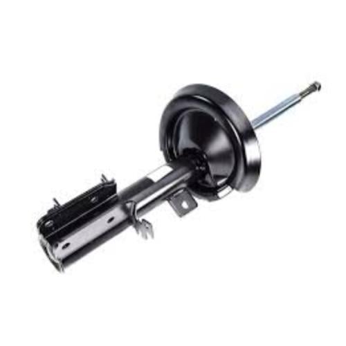 مساعد امامي يسار مازدا 6 2014-2024ياباني شركة KYB