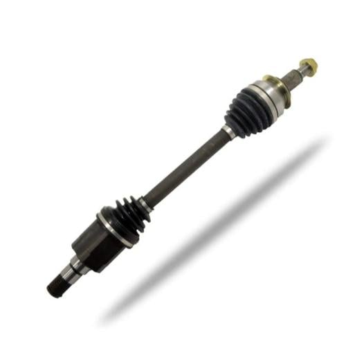 عكس يمين مازدا CX9 2017-2023 اصلي وكالة (دبل)