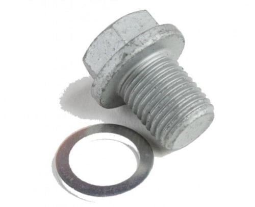 صرة زيت مع وردة مازدا وكالة