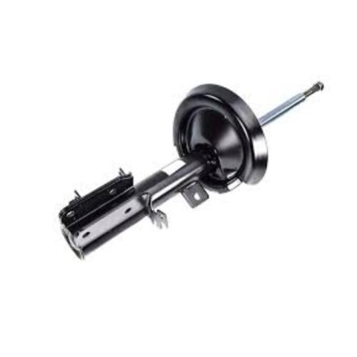 مساعد امامي يمين مازدا CX9 2007-2016 ياباني شركة K...