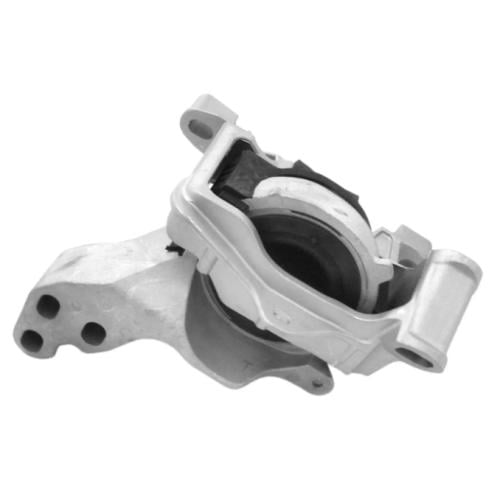 كرسي مكينه يمين مازدا CX5 2014-2016 اصلي وكالة